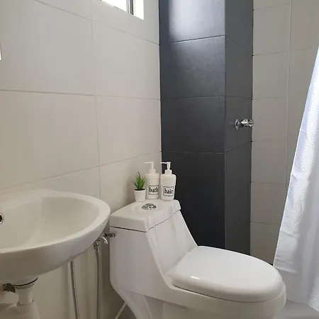 Prestige Kiara River View Kota Bharu Room photo