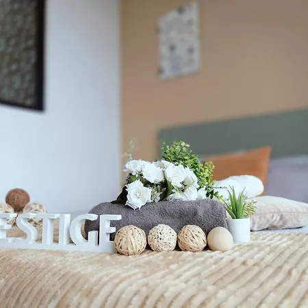Prestige Kiara River View Kota Bharu Room photo