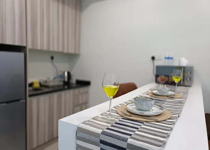 Prestige Kiara River View