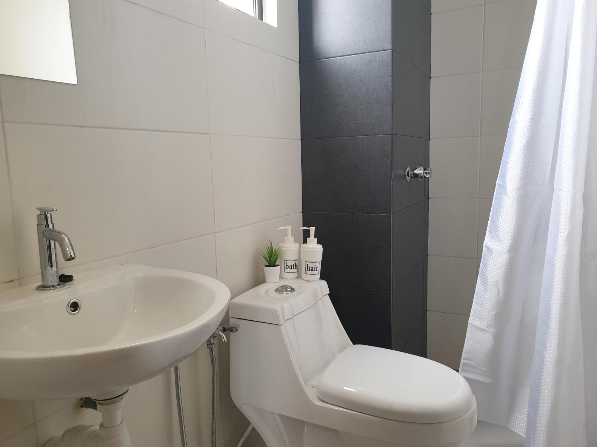 Prestige Kiara River View *