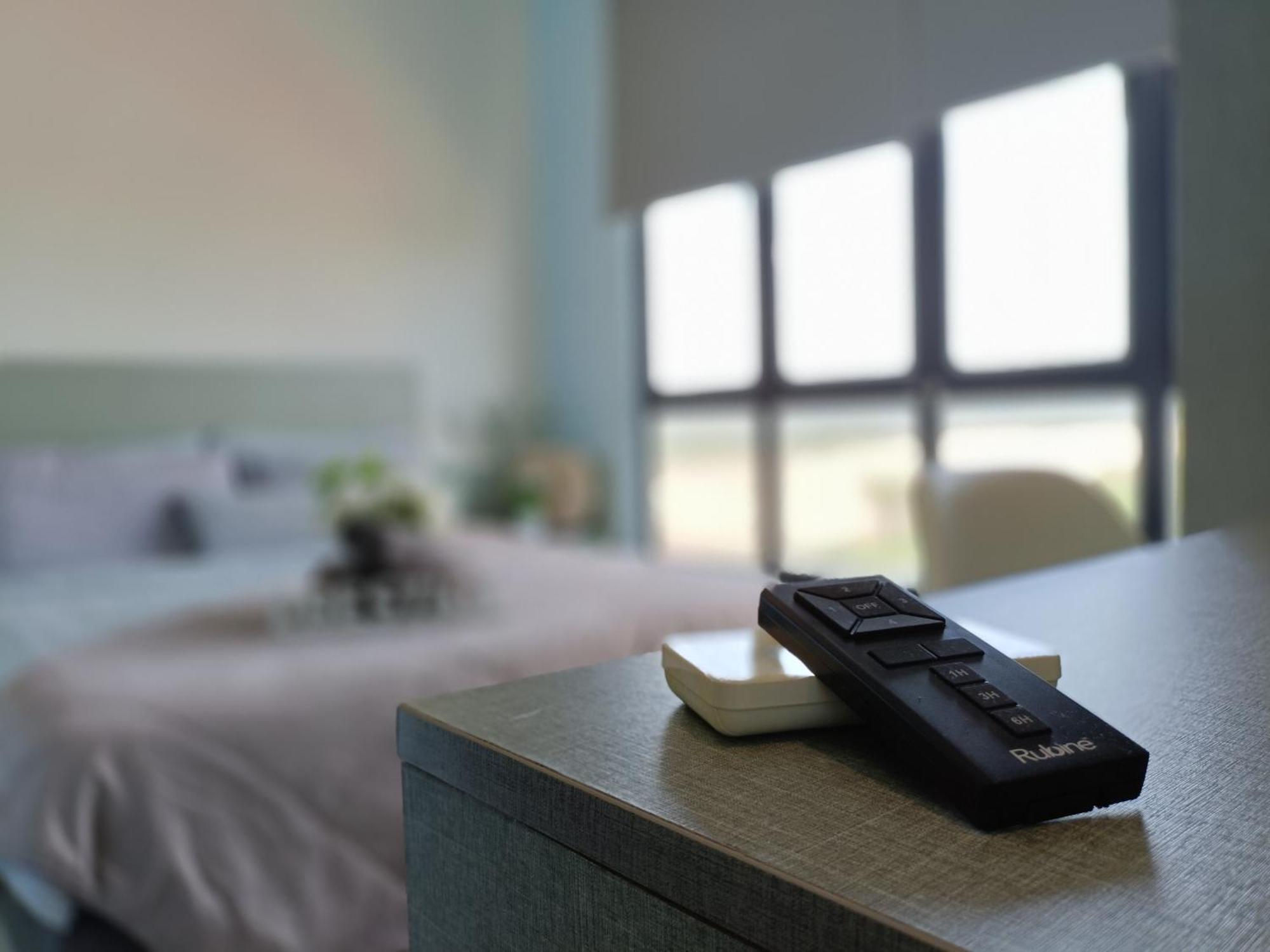 Prestige Kiara River View